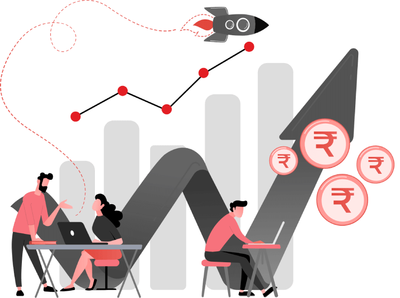Marketplace Growth