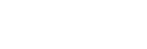 1mg Client Logo
