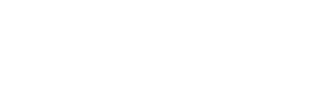 Zepto Brand Logo Light