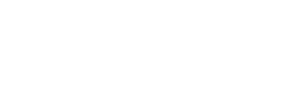 Blinkit Brand Logo Light