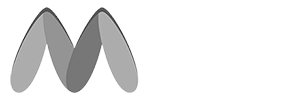Myntra-1.png